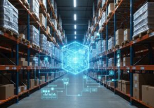 AI Procurement