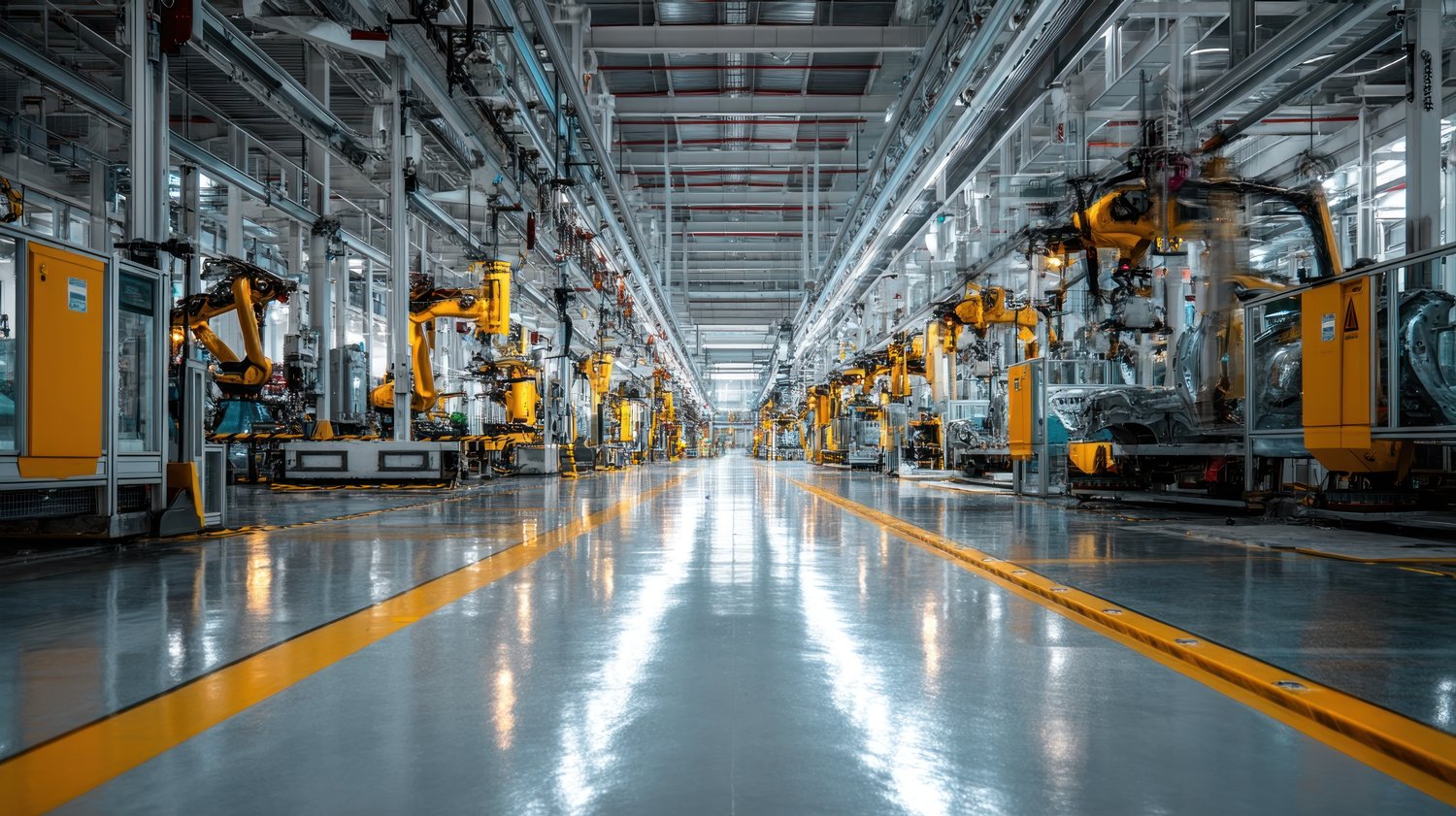 Design for Manufacturing 4.0