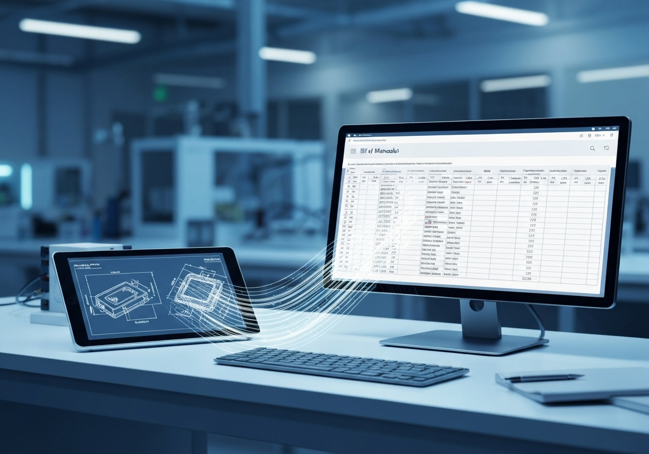 AI Procurement