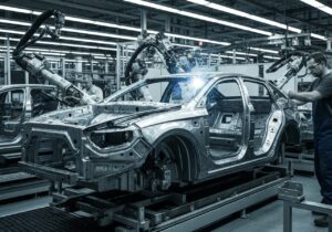 CADDi Drawer กับ ROI