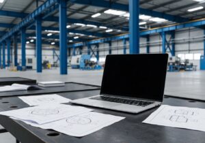 ลดต้นทุน