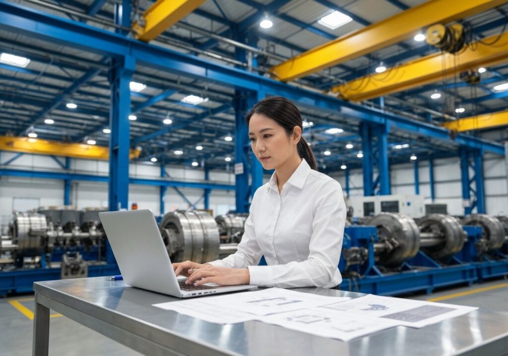 ระบบจัดซื้อ