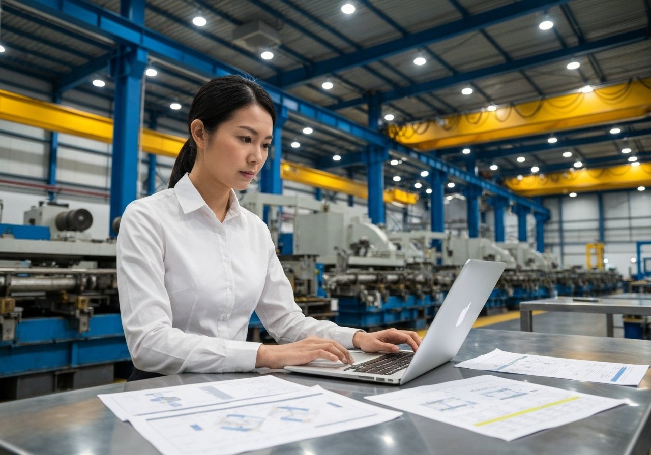 แปลงไฟล์ drawing ให้เป็นดิจิทัล